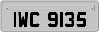 IWC9135