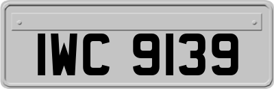 IWC9139