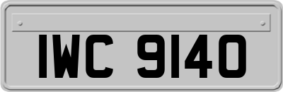 IWC9140
