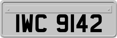 IWC9142