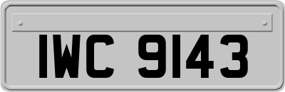 IWC9143