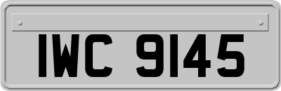 IWC9145