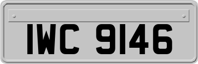 IWC9146