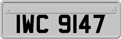 IWC9147