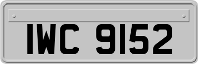 IWC9152