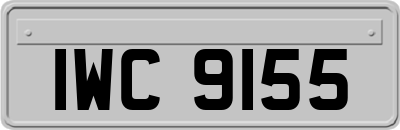 IWC9155