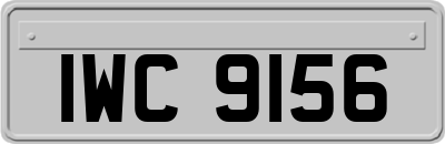 IWC9156