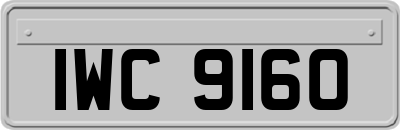 IWC9160