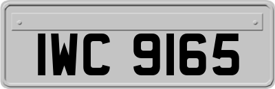 IWC9165