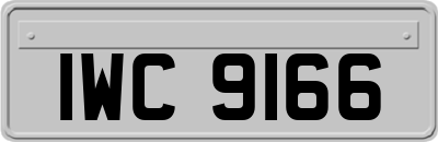 IWC9166