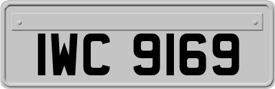 IWC9169