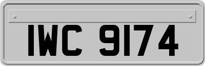 IWC9174