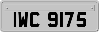 IWC9175