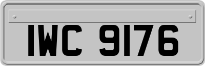 IWC9176