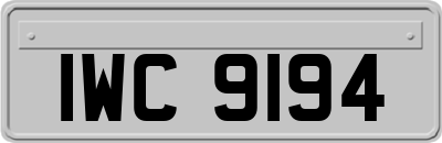 IWC9194