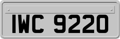 IWC9220