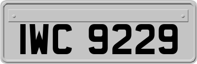 IWC9229