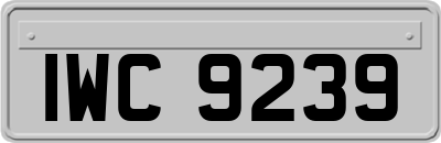 IWC9239