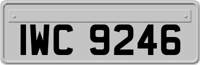 IWC9246