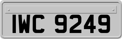 IWC9249