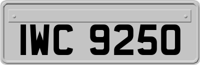 IWC9250