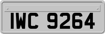 IWC9264