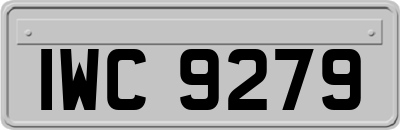 IWC9279