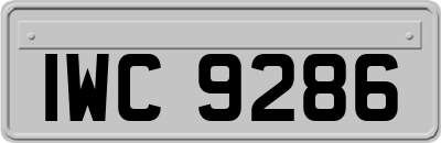 IWC9286