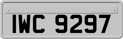 IWC9297