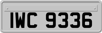 IWC9336
