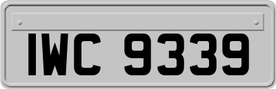 IWC9339