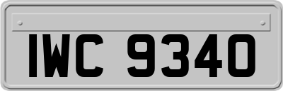 IWC9340