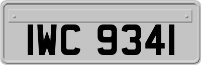 IWC9341