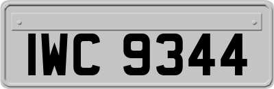IWC9344