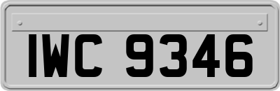 IWC9346