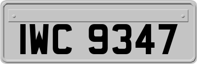 IWC9347