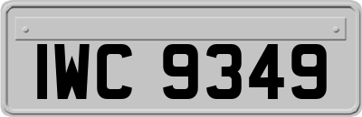 IWC9349