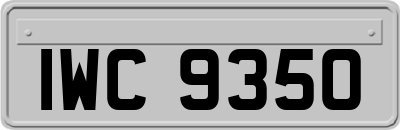 IWC9350