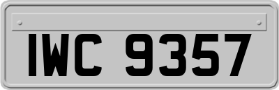 IWC9357
