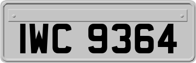 IWC9364