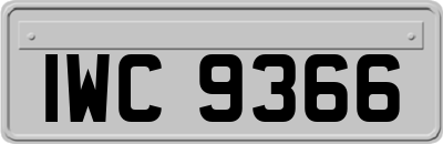 IWC9366