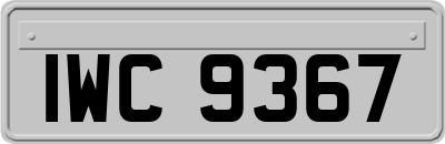 IWC9367