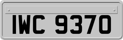 IWC9370
