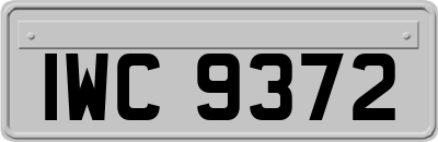 IWC9372
