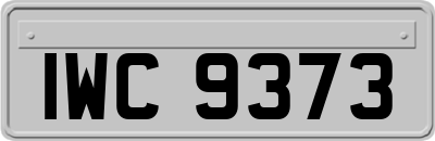 IWC9373