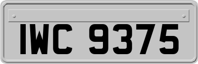 IWC9375