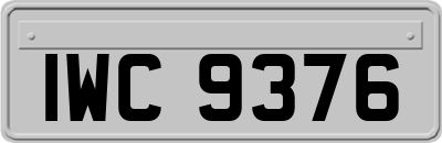 IWC9376