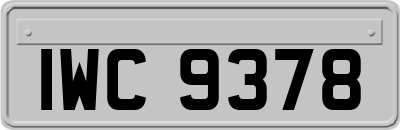IWC9378