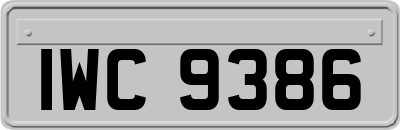 IWC9386