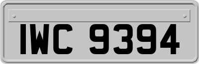 IWC9394